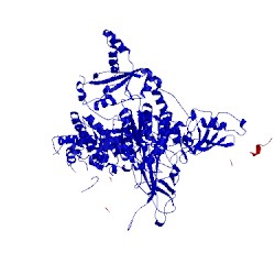 Image of CATH 3hiz
