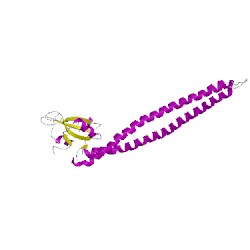 Image of CATH 3hizB