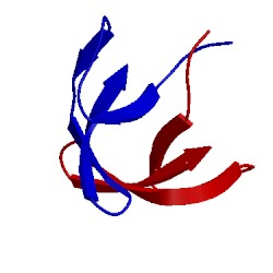 Image of CATH 3hj2