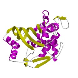 Image of CATH 3hj3A03