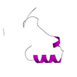 Image of CATH 3hj3B02