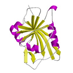 Image of CATH 3hj3C01