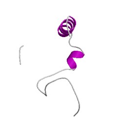 Image of CATH 3hj3C02