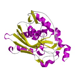 Image of CATH 3hj3D03
