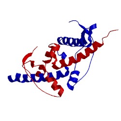 Image of CATH 3hj5