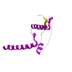 Image of CATH 3hj5A