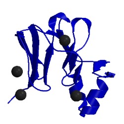 Image of CATH 3hj7
