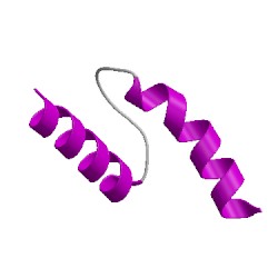 Image of CATH 3hjbA03