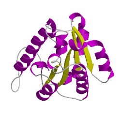 Image of CATH 3hjbB02