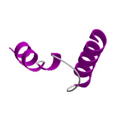 Image of CATH 3hjbB03