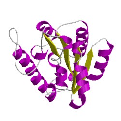 Image of CATH 3hjbC02