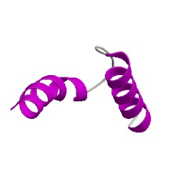 Image of CATH 3hjbC03