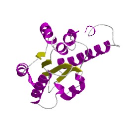 Image of CATH 3hjbD02