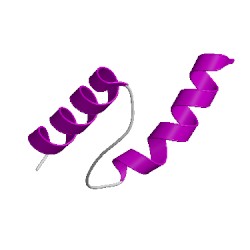 Image of CATH 3hjbD03