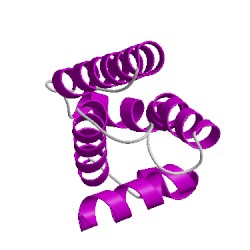 Image of CATH 3hjmB02