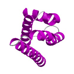 Image of CATH 3hjmC02