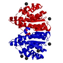 Image of CATH 3hjo