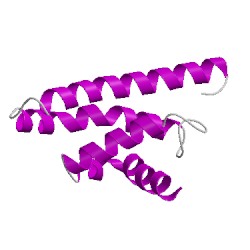Image of CATH 3hjoA02