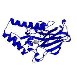 Image of CATH 3hjq