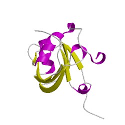 Image of CATH 3hjwA01