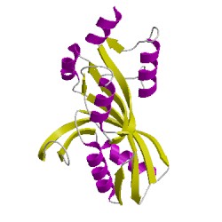Image of CATH 3hjwA02