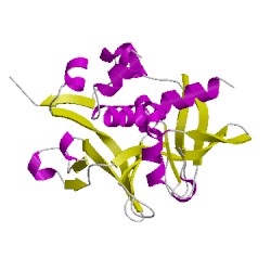 Image of CATH 3hk0A