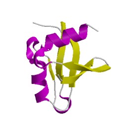 Image of CATH 3hk0A01