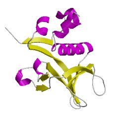 Image of CATH 3hk0A02