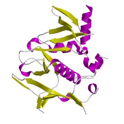 Image of CATH 3hk0B