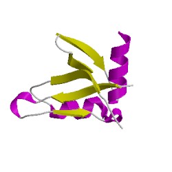 Image of CATH 3hk0B01