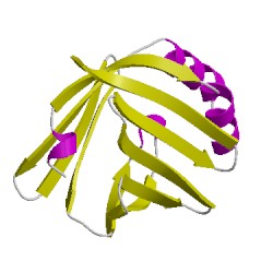 Image of CATH 3hk1A