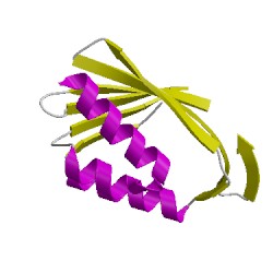 Image of CATH 3hk4A00