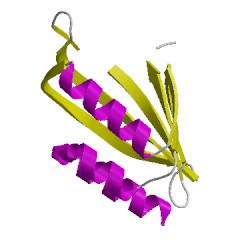 Image of CATH 3hk4B00