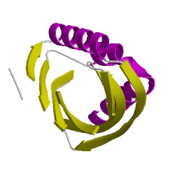 Image of CATH 3hk4C00