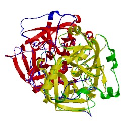 Image of CATH 3hk6