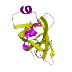 Image of CATH 3hk6D01