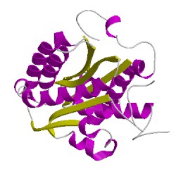 Image of CATH 3hkbA01