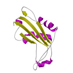 Image of CATH 3hkbA02