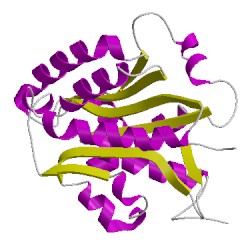 Image of CATH 3hkbC01