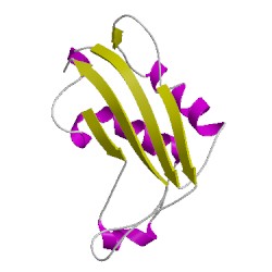 Image of CATH 3hkbC02