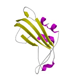 Image of CATH 3hkcA02