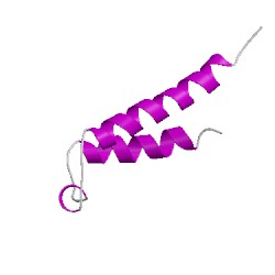 Image of CATH 3hkcB03