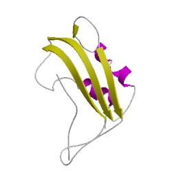 Image of CATH 3hkcC02