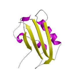 Image of CATH 3hkcD02