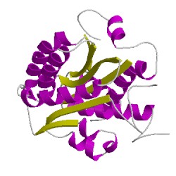 Image of CATH 3hkeA01