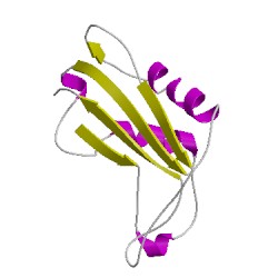 Image of CATH 3hkeA02