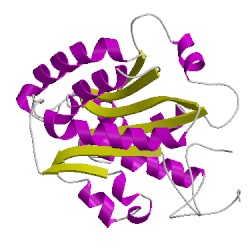 Image of CATH 3hkeC01