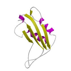 Image of CATH 3hkeC02