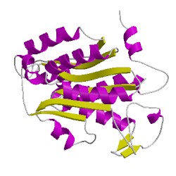 Image of CATH 3hkeD01