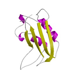 Image of CATH 3hkeD02